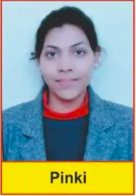 IGS IAS Institute Noida Topper Student 6 Photo